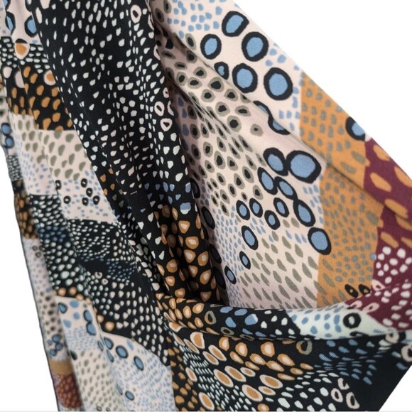 BCBG Generation Slip Dress - Picture 4 of 5